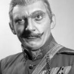 A magyar színészlegenda fél nappal a halála előtt még a színpadon állt: egész életét a munkával töltötte