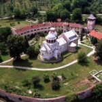 10 csodaszép UNESCO-helyszín, ami közelebb fekszik Budapesthez, mint gondolnád