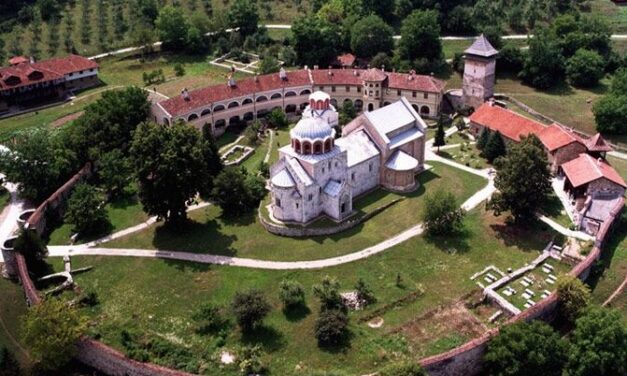 10 csodaszép UNESCO-helyszín, ami közelebb fekszik Budapesthez, mint gondolnád