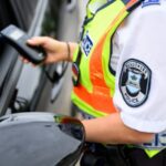 „Egy címeres ökör vagyok” – Majka elismerte, hogy ittasan vezetett