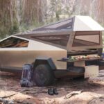 Ez az autó a tűzoltók rémálma