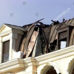 Előléptetést akart, végül megölte a főnökét