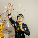 Újévi fogadalmak nélkül is lehet változtatni – amit idén megtanultam