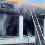 Borzalmas dolog történt Üllőn – Kiemelten erre figyelmeztet most a hatóság a tragédia kapcsán