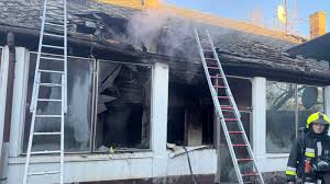 Borzalmas dolog történt Üllőn – Kiemelten erre figyelmeztet most a hatóság a tragédia kapcsán