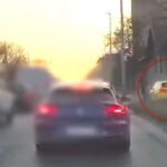 Ezek voltak 2025 legemlékezetesebb magyar fedélzeti kamerás videói