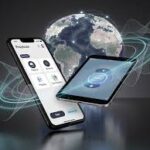 Csak be kell tennie a fülhallgatót, és máris minden nyelven érteni fog