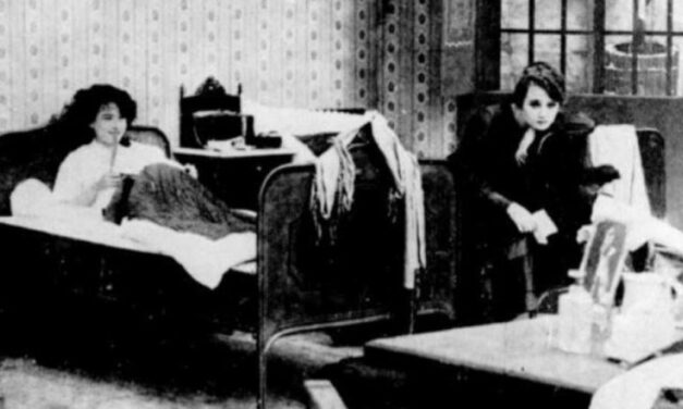 Oroszország közepén magyar nevű falut találtak, kiráz a hideg a nevétől