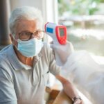 Ha rosszul érzi magát, a szuperinfluenza lehet az oka – Mutatjuk a tüneteket, a védekezés lépéseit