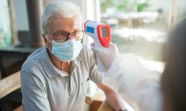 Ha rosszul érzi magát, a szuperinfluenza lehet az oka – Mutatjuk a tüneteket, a védekezés lépéseit