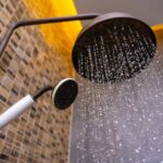 Hányszor kell zuhanyoznia egy idős embernek? 65 felett hetente ennyi alkalom az ideális