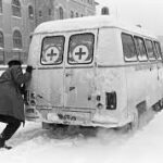 4690 mentési feladat, 750 sérült – számokkal állt elő első tájékoztatóján az operatív törzs