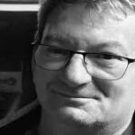 Hatalmas veszteség érte Országos Mentőszolgálatot – tragikus bejelentés érkezett