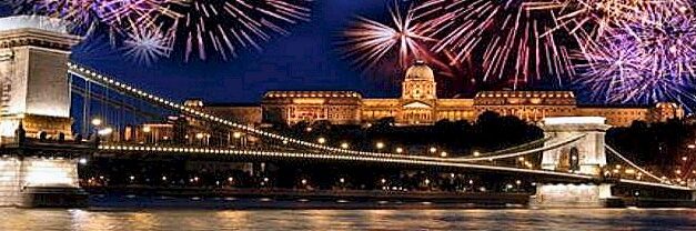 Boldog, egészségben és sikerekben gazdag Boldog Új Esztendőt!