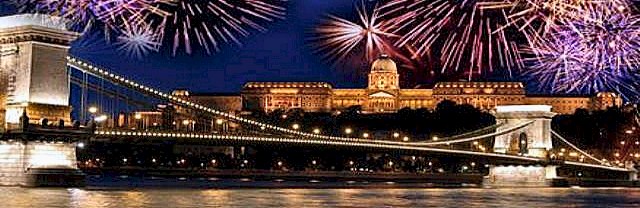 Boldog, egészségben és sikerekben gazdag Boldog Új Esztendőt!