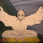 Kiderült, miért ennyire bugyuták a Netflix saját gyártású filmjei