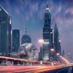 A börtön elől megszökött Radnai László Dubajban vert át egy magyar férfit, aki emiatt elárulta, hol bujkál a „keresztapa”