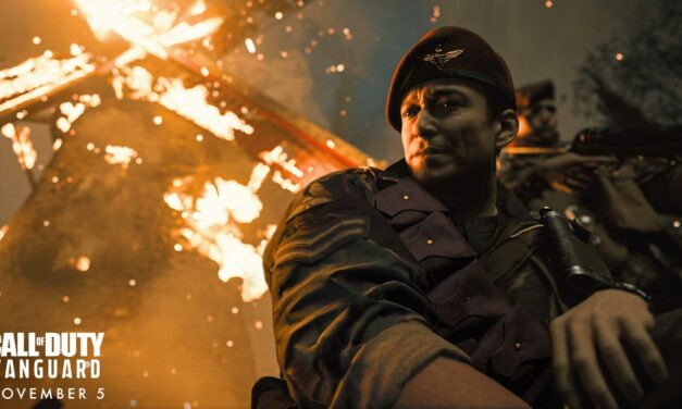 Kitört a háború Budapest belvárosában az éj leple alatt, egy pillanat alatt vált hadszíntérré a rakpart