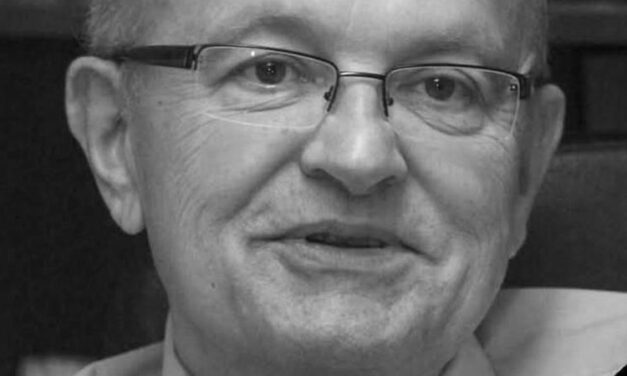 Elhunyt Czirner József, a mentőszolgálat egykori vezetője