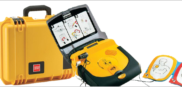 A 3-as metró peronján ütötték ki a férfit, leállt a szíve