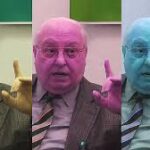 Meghalt Drábik János jogász, közíró