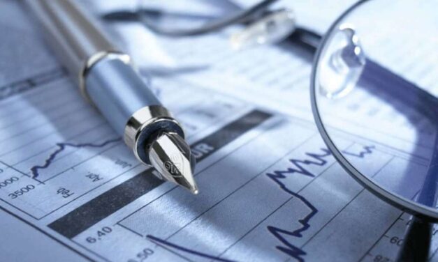 Magyar Péter hergelt és fenyegetett, Orbán Viktor a nemzet egységéről beszélt szilveszterkor + videó