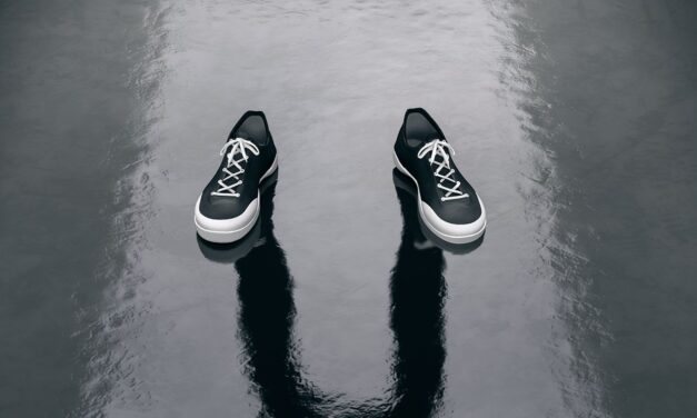 Egressy Mátyás-ügy, ezrek titkára derülhet fény