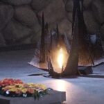 Emlékezés a holokauszt áldozataira a közmédia csatornáin