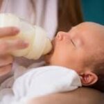 13 csecsemőtápszert vonnak ki a forgalomból