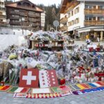 Súlyos mulasztásokra derült fény a svájci tragédia után