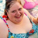 50 felett a legtöbben nem értik, mitől híznak: egyszerű oka van, és létezik rá megoldás