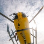 Tragédia az utakon – egy várandós nő és meg nem született gyermeke vesztette életét