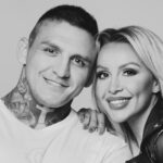 Megszólalt a rendőrség Jákli Mónika halálának körülményeiről