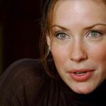 Agykárosodást szenvedett a Marvel-filmek sztárja – rengetegen aggódnak érte