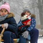 A Normafára készül? Erről nem árt tudnia