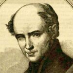 Kölcsey e miatt a betegség miatt veszítette el a fél szemét