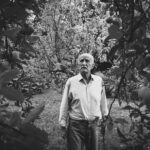 Szegeden indult, az egész ország megszerette – elhunyt Koltai János