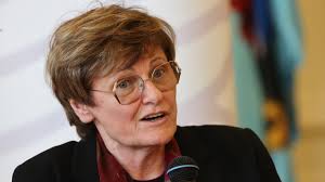 Karikó Katalin a mai napig betart egy 53 éves ígéretet