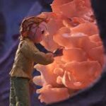 Fantasztikus magyar diplomafilm hódít a Berlinalén