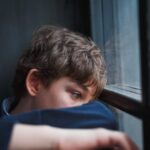 Társai előtt akaszthatta fel magát egy fogasra az ercsi általános iskola egyik diákja