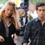 Színészek, akik a legnagyobb titokban szerettek egymásba egy filmforgatáson