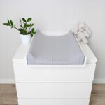 Kórházi pelenkázóban hagytak egy 870 grammos koraszülöttet, lélegeztetőgépen van