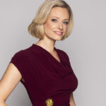 „Hülyének szoktak nézni” – Peller Mariann kőkeményen kitart extrém diétája mellett