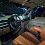 Az elektromos átállás nem a jövő, az úttörő megérkezett a magyar utakra