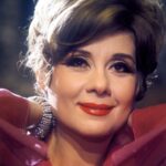 Kivágtak egy jelenetet a filmből Ruttkai Éva erkölcstelennek ítélt fürdőruhája miatt