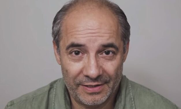 7 magyar színész, aki rendezőként is tud nagyot alkotni