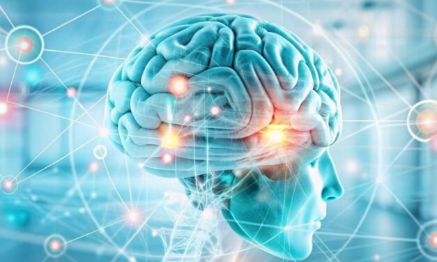 Hatalmas innováció a mentők kezében