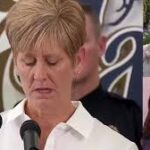 Bölcsődei dolgozó végzett egy csecsemővel: megfojtotta a kicsit a kegyetlen nő