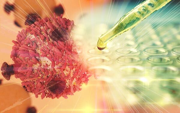 Rendkívüli gyűjtés a Nemzeti Színházban: 300 millió forint kell a kis Liza gyógyulásához