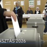 Minden fontos információ, amit a 2026-os választásról tudni kell